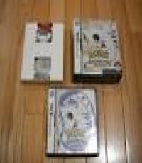 Pokemon Soul Silver Version (Mint)