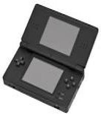 DS Console