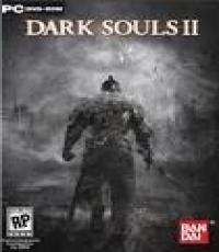 Dark Souls II: Scholar of the First Sin (Steam Digital Download)