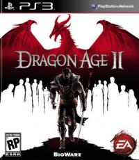 Dragon Age II