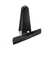 JBL Soundbar SB300