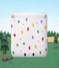 Animal Crossing 3ds XL