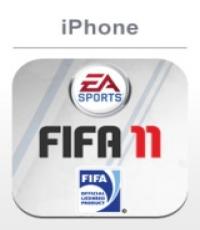 FIFA 11 (Code Unredeem)