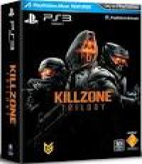 Killzone Trilogy