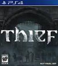 Thief