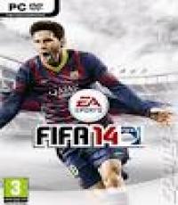 FIFA 14 (Origin)