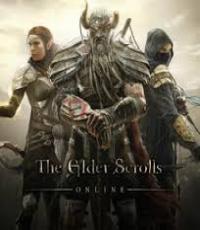 Elder Scrolls Online (Digital Download)