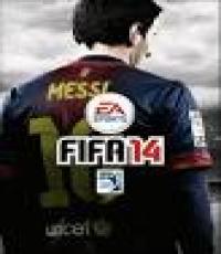 FIFA 14 (Origin)