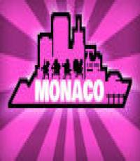 Monaco: What's yours is mine (Steam Gift)