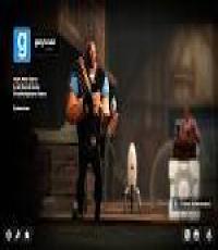 Garry's Mod (Steam Code)