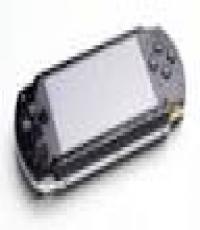 Preowned Used PSP Console 1000