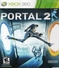 Portal 2