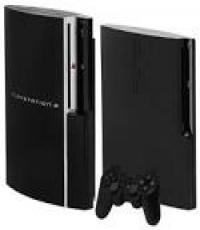PS3 Slim 500 gb/PSP Console , Accesories and Games