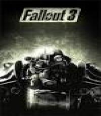 Fallout 3 with Broken Steel and Point Lookout DLC