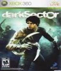 Dark Sector