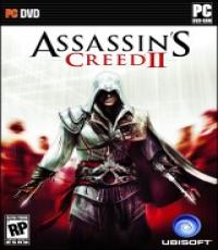 Assassin's Creed 2