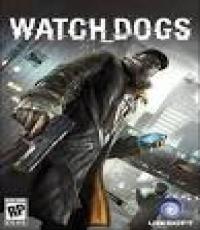 Watch Dogs DLC The Untouchables PS4 (DLC)
