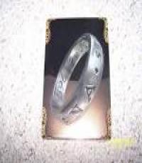 Uncharted 3: Drake's Deception (SteelBook Edition)
