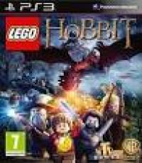 Lego The Hobbit