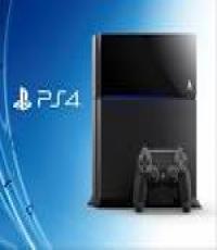 PS4 Console (Brand New Local Set with 15 Month Warranty)