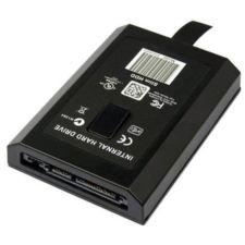 250GB HDD for XBOX360 Slim