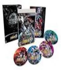 2nd Super Robot Wars (Limited Edition)