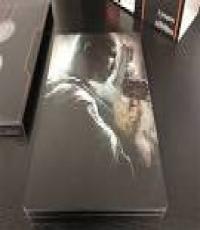 Call of Duty: Black Ops 2 SteelBook (Code redeemed)