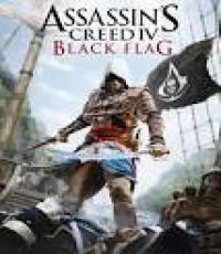 Assassin's Creed IV: Black Flag EN (Uplay Digital Download)