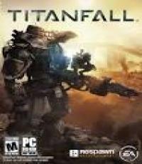 Titanfall (Digital Download)
