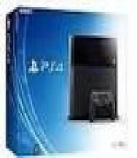 PS4 (free delivery )