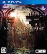 natural doctrine (Japanese Edition)