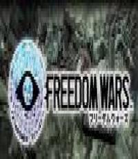 Freedom Wars