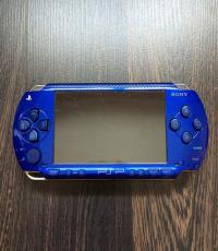 PSP 1000