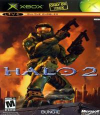 Halo 2