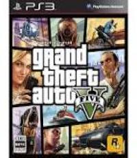 Games