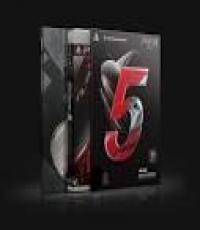 Gran Turismo 5 with Apex Guide 305 pages