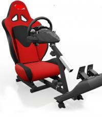 want to buuy Steeringwheel &seat set