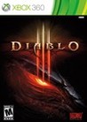 Diablo 3 (Code unredeem)