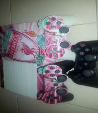 PS3 Super Slim (250 Gb)
