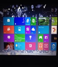 Acer Aspire E1 (Laptop)