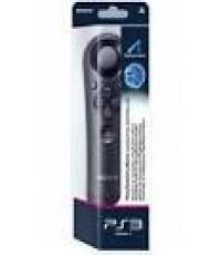 Playstation Move Navigation Controller  (Brand New and Sealed)