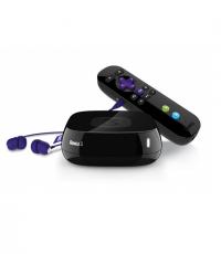 Roku 3