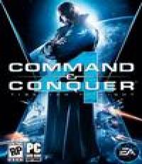 Bundled Games. check for more info 2 for $46