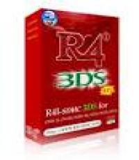 r4i