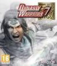 Dynasty Warrior 7 (Code redeemed)