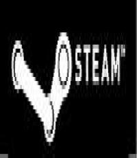 Steam Wallet Card $10 (DigitalCode)
