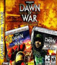 Dawn of War (Gold Edition)