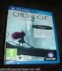 Child Of Light Complete Edition