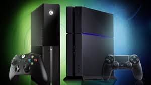 PS4 For Ramadan Discount