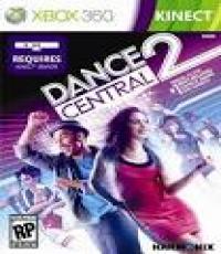 Dance Central 2 (full game download)